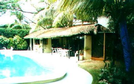 Bild 3 - 10 Zimmer Einfamilienhaus in Sosua