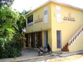 Bild 2 - 6 Zimmer Einfamilienhaus zum Kaufen in Luperon