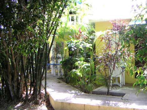 Bild 3 - 6 Zimmer Einfamilienhaus in Luperon