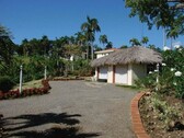 Bild 3 - 3 Zimmer Einfamilienhaus in Sosua