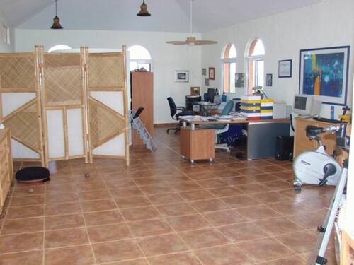 Bild 4 - Einfamilienhaus mit 429,00 m² in Sosua zum Kaufen
