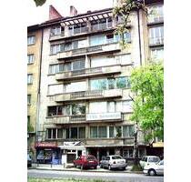 Ferienwohnung in Bad Misdroy - 90.000,00 EUR Kaufpreis, ca.  80,00 m² Wohnfläche in Sofia (PLZ: 1000)