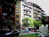 Bild 2 - 3 Zimmer Etagenwohnung zum Kaufen in Sofia
