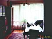 Bild 5 - 