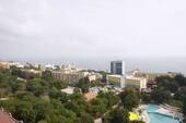 Bild 1 - A newly built luxury residential complex