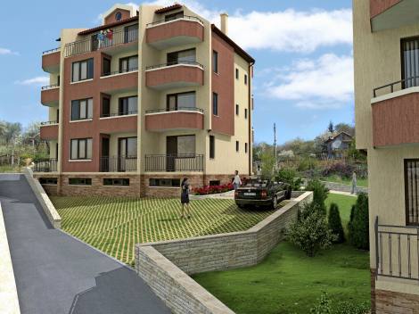 Bild 4 - Einfamilienhaus mit 789,00 m² in Selenika zum Kaufen