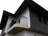 Bild 2 - 5 Zimmer Einfamilienhaus zum Kaufen in Burgas