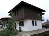 Bild 4 - Einfamilienhaus mit 180,00 m² in Burgas zum Kaufen