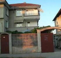 Haus in Acheloy mit Schwimmbecken - Burgas