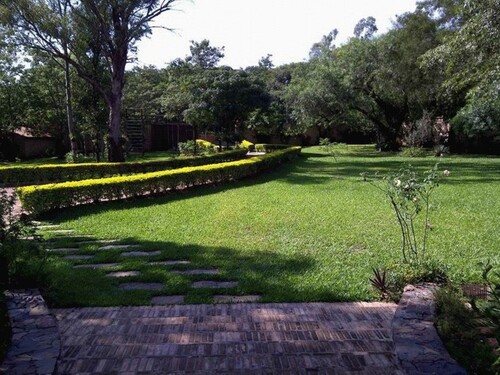 Bild 4 - Einfamilienhaus mit 1.000,00 m² in Obligado zum Kaufen