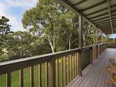 Bild 1 - Large House plus 3 acres of land