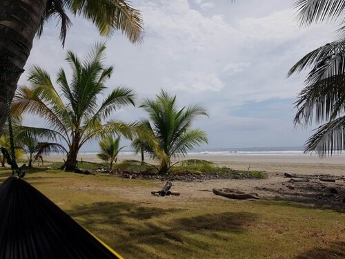 Bild 2 - 4 Zimmer Einfamilienhaus zum Kaufen in Pilas de Bejuco