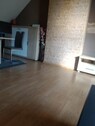 Bild 1 - Wohnung in Gelsenkirchen - 70.000,00 EUR Kaufpreis, ca.  80,00 m² Wohnfläche