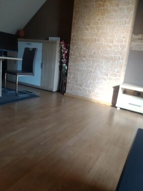 Bild 1 - Wohnung in Gelsenkirchen - 70.000,00 EUR Kaufpreis, ca.  80,00 m² Wohnfläche