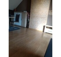 Wohnung in Gelsenkirchen - 70.000,00 EUR Kaufpreis, ca.  80,00 m² Wohnfläche in Gelsenkirchen (PLZ: 45886)