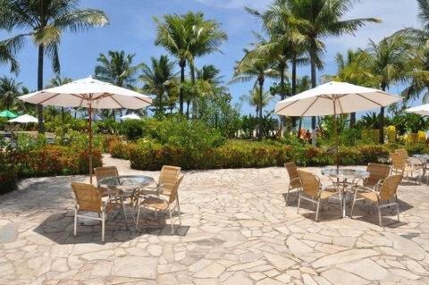Bild 1 - Captanicolas Ecological Resort - 25.000.000,00&nbsp;EUR Kaufpreis, ca.&nbsp; 195.000,00&nbsp;m&sup2;