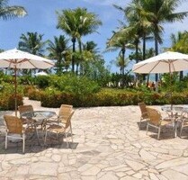 Captanicolas Ecological Resort - 25.000.000,00&nbsp;EUR Kaufpreis, ca.&nbsp; 195.000,00&nbsp;m&sup2; in Maceio (PLZ: 57010)