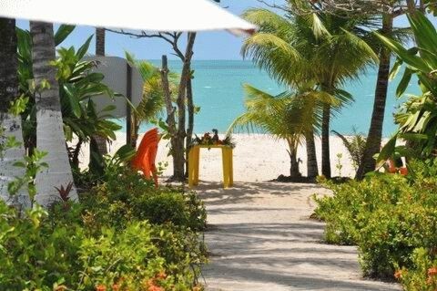 Bild 3 - Grundstück in Maceio