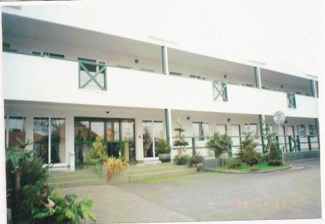 Bild 2 - 32 Zimmer Einfamilienhaus zum Kaufen in Sieroslaw