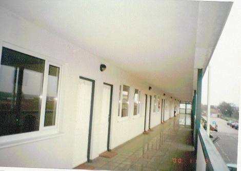 Bild 3 - 32 Zimmer Einfamilienhaus in Sieroslaw