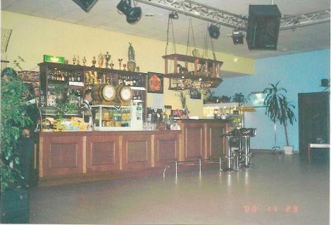 Bild 4 - Einfamilienhaus mit 1.200,00 m² in Sieroslaw zum Kaufen