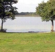 Bau- und Feriengrundstücke im schönen Dobrzyner-Seengebiet - Rypin