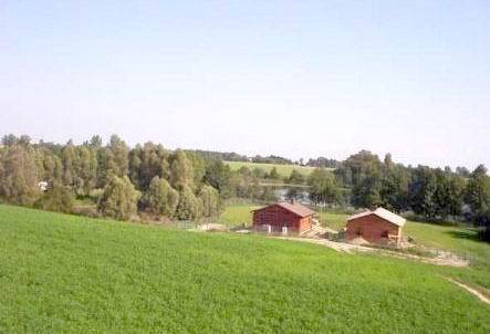 Bild 4 - Grundstück in Rypin zum Kaufen