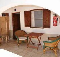 Schönes Haus in Denia Spanien - 142.000,00&nbsp;EUR Kaufpreis, ca.&nbsp; 42,00&nbsp;m&sup2;&nbsp;Wohnfl&auml;che in Denia (PLZ: 03700)