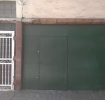 Vier-stöckiges Gebäude in der Nähe von Las Canteras. - Las Palmas de Gran Canaria