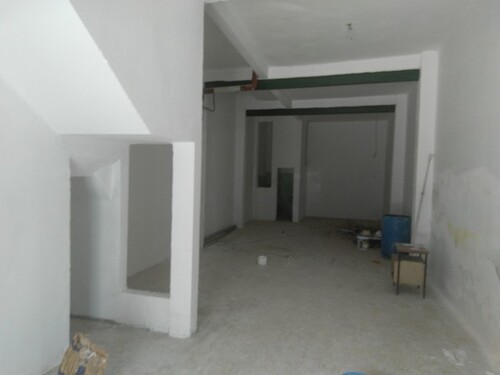 Bild 2 - 11 Zimmer Einfamilienhaus zum Kaufen in Las Palmas de Gran Canaria