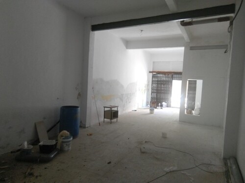 Bild 3 - 11 Zimmer Einfamilienhaus in Las Palmas de Gran Canaria