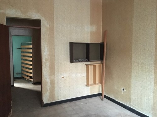 Bild 4 - Einfamilienhaus mit 355,00 m² in Las Palmas de Gran Canaria zum Kaufen