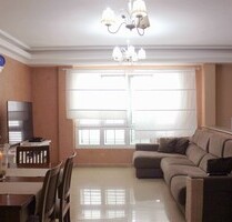 Einwandfreie Villa in der Nähe von Las Palmas. - Las Palmas de Gran Canaria