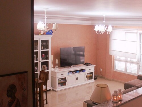 Bild 2 - 5 Zimmer Einfamilienhaus zum Kaufen in Las Palmas de Gran Canaria