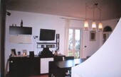 Bild 4 - Einfamilienhaus mit 160,00 m² in ispani zum Kaufen