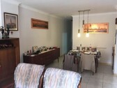 Bild 2 - 3 Zimmer Etagenwohnung zum Kaufen in Las Palmas de Gran Canaria