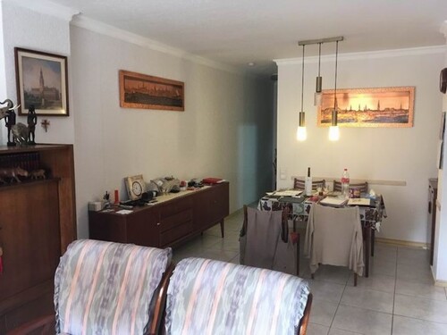 Bild 2 - 3 Zimmer Etagenwohnung zum Kaufen in Las Palmas de Gran Canaria