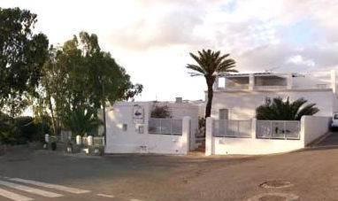 Bild 1 - Wunderschönes Restaurant mit Wohnung, 3km zum Strand