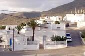 Bild 2 - 5 Zimmer Einfamilienhaus zum Kaufen in Pozo de los Frailes