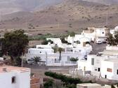 Bild 3 - 5 Zimmer Einfamilienhaus in Pozo de los Frailes