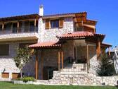 Bild 1 - Luxusvilla mit 6 Schlafzimmer in bester Lage in Athen