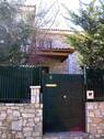 Bild 2 - 6 Zimmer Villa zum Kaufen in athens