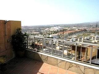 Bild 2 - 5 Zimmer Einfamilienhaus zum Kaufen in Playa de Las Americas