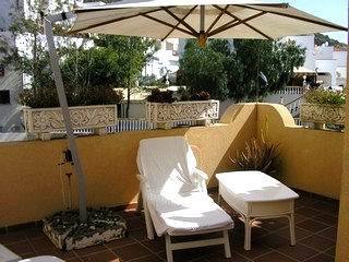 Bild 4 - Einfamilienhaus mit 140,00 m&sup2; in Playa de Las Americas zum Kaufen