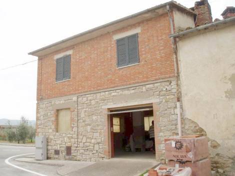 Bild 1 - Wohn oder Ferienhaus - 195.000,00&nbsp;EUR Kaufpreis, ca.&nbsp; 88,00&nbsp;m&sup2;&nbsp;Wohnfl&auml;che