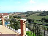 Bild 3 - 6 Zimmer Einfamilienhaus in Porto Recanati