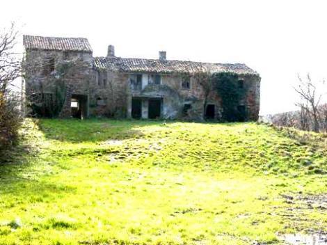 Bild 2 - 4 Zimmer Einfamilienhaus zum Kaufen in Pesaro