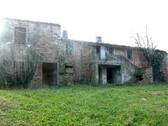 Bild 3 - 4 Zimmer Einfamilienhaus in Pesaro