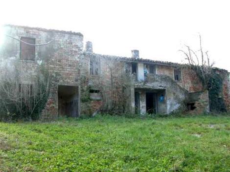 Bild 3 - 4 Zimmer Einfamilienhaus in Pesaro