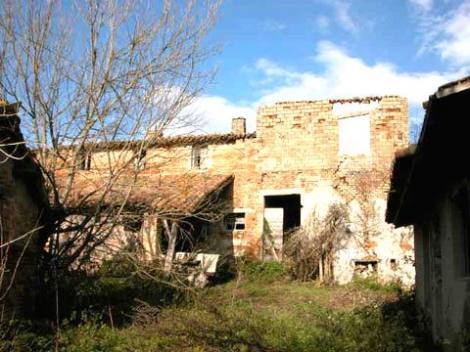 Bild 4 - Einfamilienhaus mit 600,00 m&sup2; in Pesaro zum Kaufen